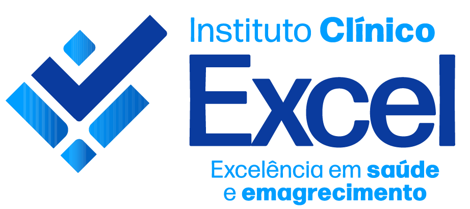 Instituto Excel - Educação